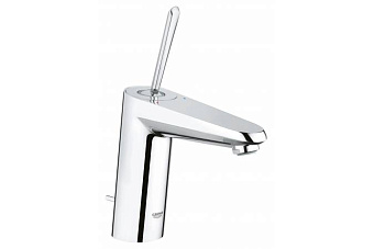 Смеситель для раковины GROHE Eurodisc joy 23427000 хром