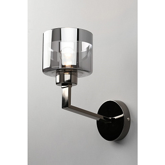 Бра Omnilux Lizzano OML-88901-01 40Вт E27