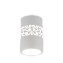 Светильник точечный накладной Elektrostandard a047684 DLS025 7Вт LED