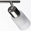 Спот Arte Lamp CAVALLETTA A4510PL-4SS 40Вт 4 лампы E14