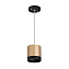 Светильник настенно-потолочный Lightstar Rullo RP34903487 15Вт GX 5.3