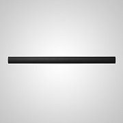 Светильник настенный ImperiumLOFT Riborg 208903-23 48Вт LED