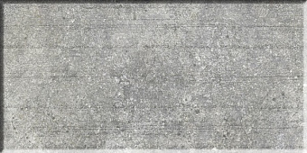 Настенная плитка BERYOZA CERAMICA Jardin 643260 натурал 25х50см 1,375кв.м. матовая