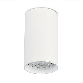 Светильник потолочный ST Luce ST157.542.20 20Вт LED