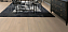 Паркетная доска KARELIA Essence дуб OAK 4 STORY 138 SANDY WHITE 10110648A5253111 1116х138х14мм 1,23кв.м 1-полосная