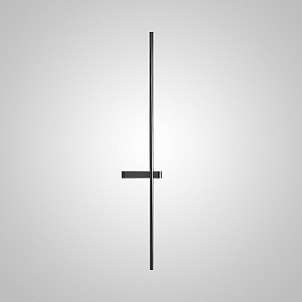 Светильник настенный ImperiumLOFT Gia 230935-23 48Вт LED