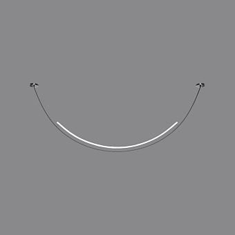 Светильник подвесной ImperiumLOFT Lianna 213763-23 20Вт LED