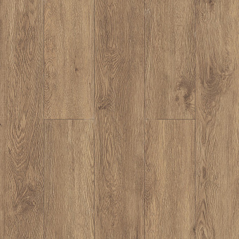 Виниловый ламинат Alpine Floor Гевуина ЕСО 11-701 1220х183х3,5мм 34 класс 2,23кв.м