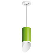 Светильник настенно-потолочный Lightstar Rullo RP43436 50Вт GU10