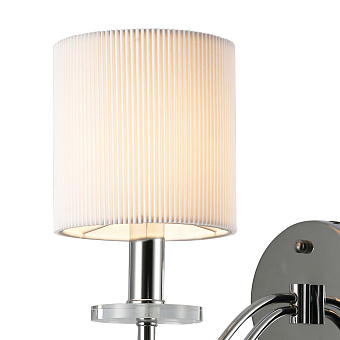 Бра Favourite Tesso 2680-1W 40Вт E14