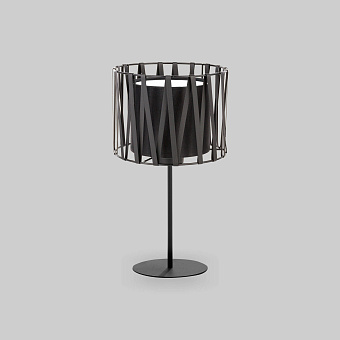 Настольная лампа TK Lighting Harmony 2898 60Вт E27