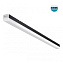 Светильник линейный Novotech OVER 359112 BITS 40Вт 1200мм LED