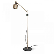 Торшер ImperiumLOFT Bert Frank 99033-22 40Вт E14