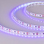 Светодиодная лента Arlight 033449 18Вт/м 5000мм IP20 RGB свет