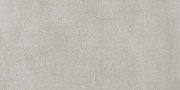 Настенная плитка Global Tile Urban GT GT154VG тёмно-серый 30х60см 1,62кв.м. матовая
