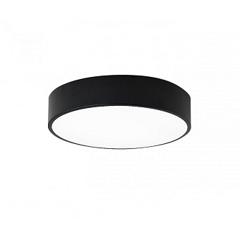 Светильник потолочный KINK Light Медина 5430,19 18Вт LED