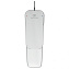 Смеситель для раковины IDEAL STANDARD CERAPLAN BD204AA chrome