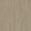Ламинат KRONOTEX Amazone Дуб Эльба бежевый D6014 1380х157х10мм 33 класс 1,3кв.м