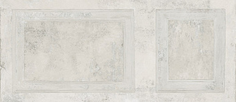Декор ABK Ghost PF60008197 Boiserie Ivory Ret 280х120см 6,72кв.м.