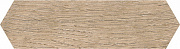 Матовый керамогранит WOW Love Affairs 114832 Contempo Mini Crayon Oak 3,7х13,6см 0,206кв.м.