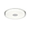 Светильник потолочный Vele Luce Flash VL7215L01 64Вт LED