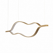 Светильник подвесной ImperiumLOFT Trudy 177932-49 122Вт LED