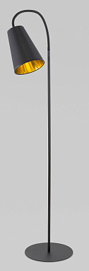 Торшер TK Lighting Wire 1099 60Вт E27