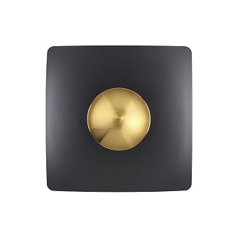 Светильник настенный Odeon MIDCENT 4224/13WL 13Вт LED