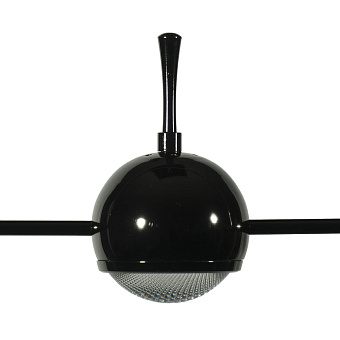 Светильник подвесной Loft It NUANCE 8140-C 10Вт LED