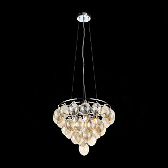 Светильник подвесной ST Luce SOSPIRO SL432.203.05 300Вт E27