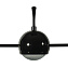 Светильник подвесной Loft It NUANCE 8140-C 10Вт LED