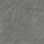 Неполированный керамогранит Atlas Concord Италия MARVEL STONE AZT4 Cardoso Elegant 120х120см 2,88кв.м.