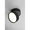 Светильник точечный накладной Omnilux Lenno OML-101319-18 18Вт LED
