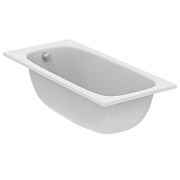 Ванна акриловая IDEAL STANDARD Ideal Standard i.life T475701 150х70см встраиваемая