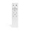 Пульт управления ST Luce ST015.500.98