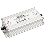 Блок питания для светодиодной ленты Arlight 030035 100Вт 2,12А 48В