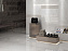 Лаппатированный керамогранит KERAMA MARAZZI Парнас SG842392R белый 80х80см 1,92кв.м.