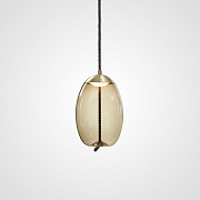 Светильник подвесной ImperiumLOFT Wick 179796-26 5Вт LED