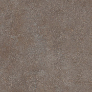 Матовый керамогранит ABK Native PF60004108 Red Ret 60х60см 1,08кв.м.