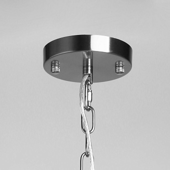 Люстра подвесная MW-light Аделард 642017208 480Вт 10 лампочек E14