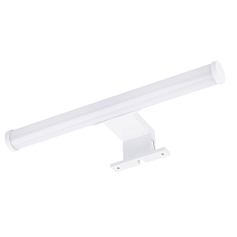 Подсветка для зеркал Arte Lamp ORIZZONE A2935AP-1WH 5Вт LED
