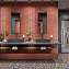 Матовый керамогранит ABK Wide and Style PF60007391 D+ Shard Coral 320х160см 5,12кв.м.