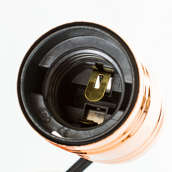 Светильник подвесной Nowodvorski Cable 9746 420Вт E27