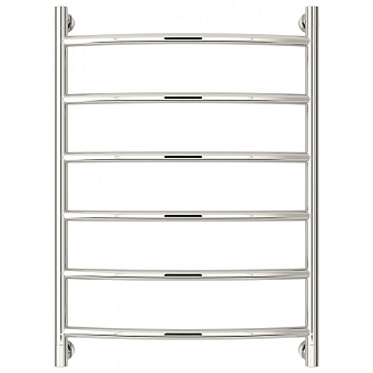 Полотенцесушитель СУНЕРЖА Галант+ 00-0200-8060 хром