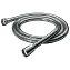 Душевой шланг IDEAL STANDARD A2427AA 180см chrome