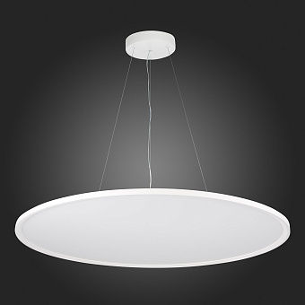 Светильник подвесной ST Luce ST602 ST602.543.96 96Вт LED