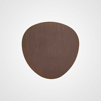 Светильник настенный ImperiumLOFT Bea 224215-23 7Вт LED