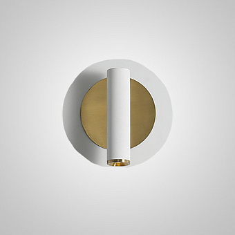 Светильник настенный ImperiumLOFT Rapid 211938-26 4Вт LED