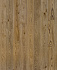 Паркетная доска Upofloor NEW WAVE дуб OAK GRAND CORTADO 10111282A2827112 2266х188х14мм 3,41кв.м 1-полосная