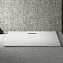 Душевой поддон IDEAL STANDARD ULTRAFLAT NEW T4484V1 90х140см